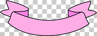 Unicorn Minnie Mouse Drawing, unicornio, pink ribbon screenshot PNG clipart