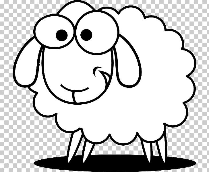 black sheep white website cute lamb png clipart free cliparts clipart website
