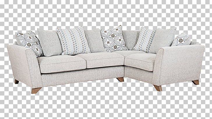 Couch Sofa Bed Pillow Upholstery Corner Sofa Png Clipart Free