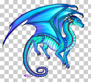 Wings Of Fire Nightwing Drawing Winter Turning Dragon Ocean Fish Wings Of Fire Nightwing Drawing Winter