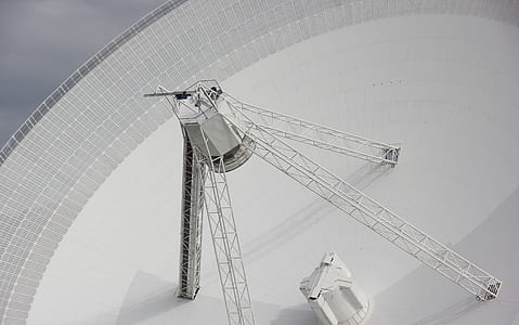 white cell satellite thumbnail
