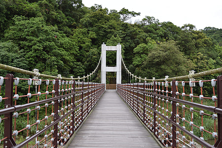 Bridge, Symmetry thumbnail