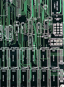 green ]circuit board thumbnail