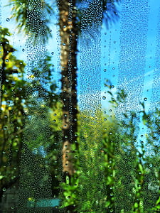 photo of water drops thumbnail