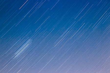 long exposure, astronomy, astrophotohgraphy, trail thumbnail