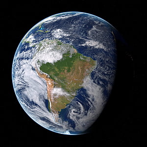 earth planet thumbnail