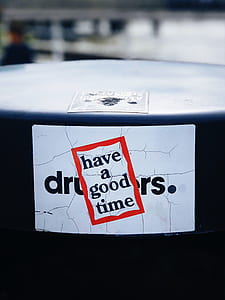 have a good time sticker thumbnail