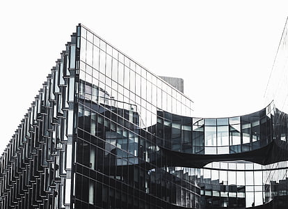 glass building view thumbnail