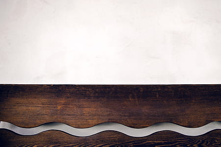 wood, wood shape, bench, handmade thumbnail