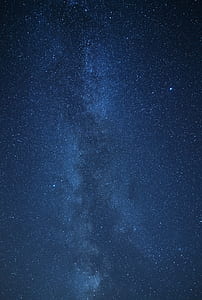 stars 3D wallpaper thumbnail