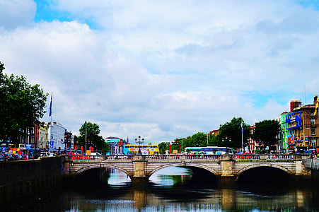 photo of bridge thumbnail