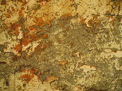 brown soil thumbnail