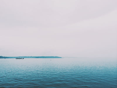 blue open sea thumbnail