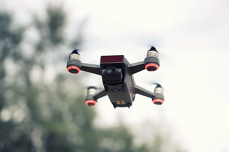 flight, sky, flying, technology thumbnail