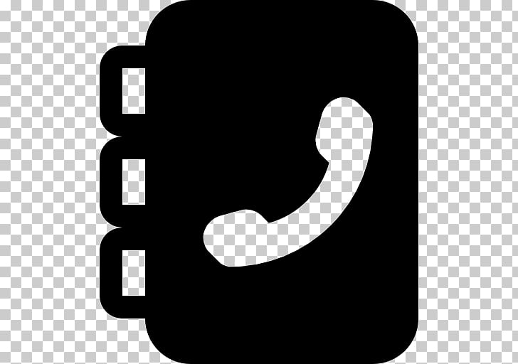 telephone directory address book