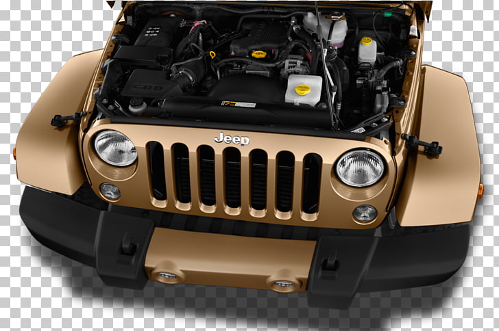 car jeep grille bumper automotive lighting car png clipart free cliparts uihere uihere