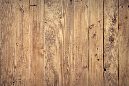 wood, dark, banner, dirty thumbnail