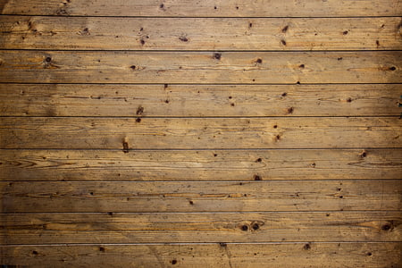 empty brown strip board thumbnail