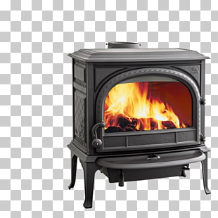 Page 420 31 598 Heat Png Cliparts For Free Download Uihere