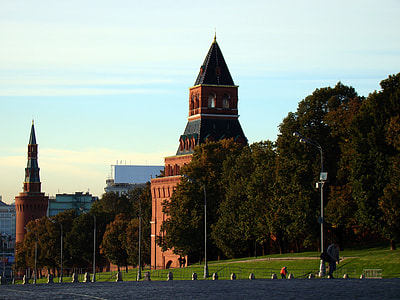 The Annunciation Tower thumbnail