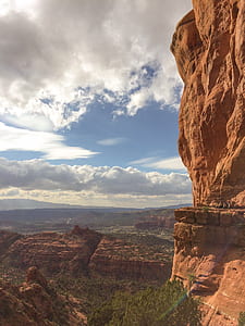 brown mountains thumbnail