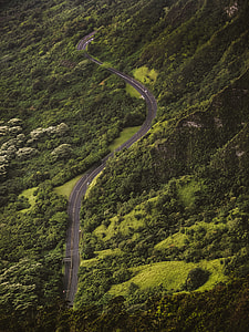 Winding Around thumbnail