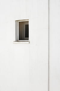 white windowpane thumbnail