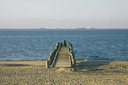 Nord sea watcher thumbnail
