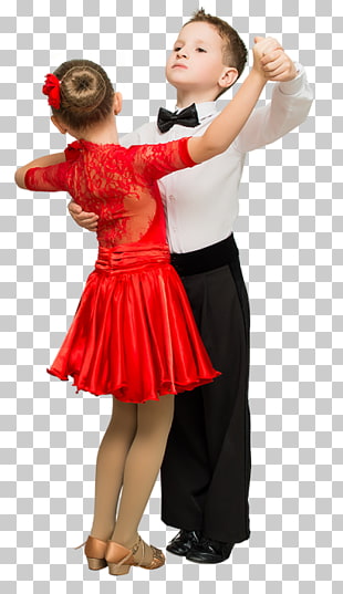 BALLROOM DANCE print waltz foxtrot TANGO dancing art