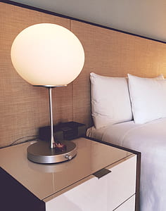 light, relaxation, romantic, hotel thumbnail