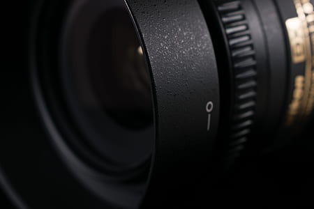 camera, photography, technology, lens thumbnail