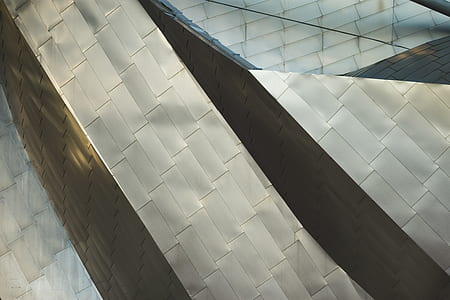 design, architectural, architecture, metal thumbnail