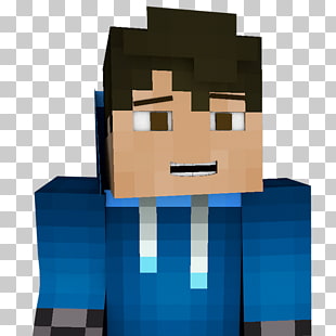 Minecraft Youtube Art Museum Music Youtube Banner Png Clipart