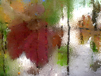 moist glass thumbnail