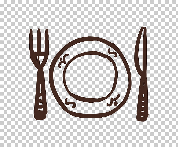 26 Central Perk Png Cliparts For Free Download Uihere