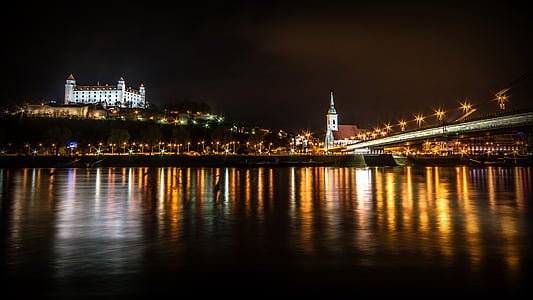city landscape thumbnail