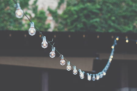 clear glass bulbs thumbnail