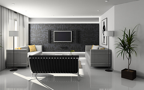 furniture living room set thumbnail