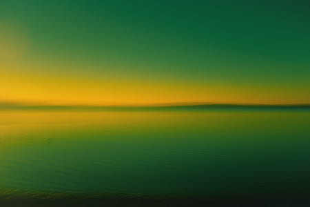body of water thumbnail