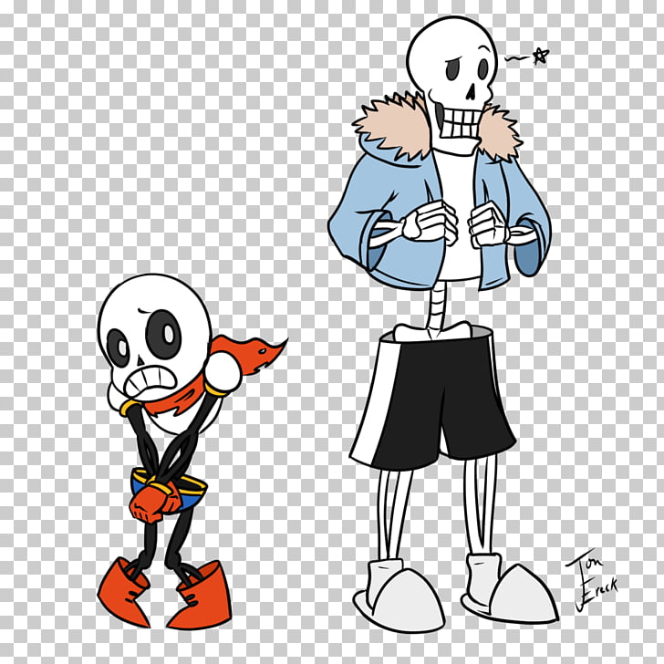 Papyrus 2 Cartoon Papyrus Png Clipart Free Cliparts Uihere