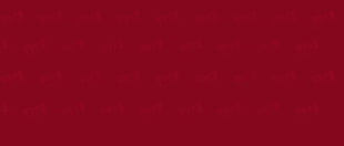 72 Taobao Lynx Home Design Banner Background Png Cliparts For Free
