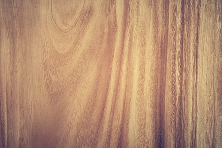 wood, dark, building, pattern thumbnail