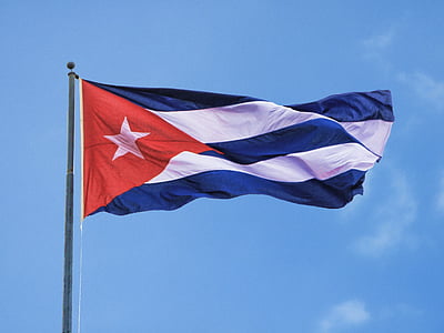 flag of Costa Rica thumbnail
