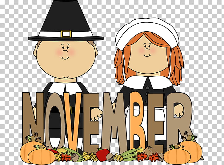 Pilgrims Thanksgiving Mayflower November Banner S Png Clipart