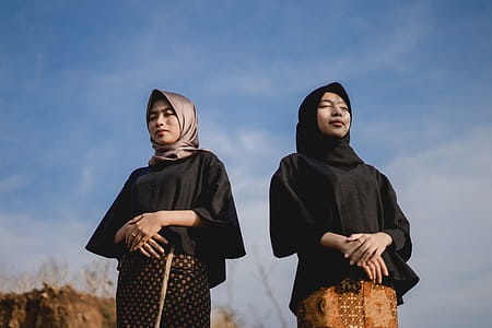 Twins thumbnail