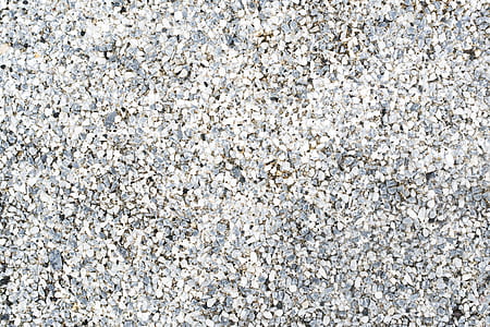 texture, surface, stone, floor thumbnail