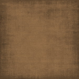 brown textile thumbnail