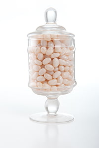 candies inside the jar thumbnail