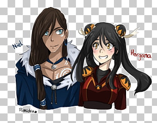 Aang Water Tribe Anime Avatar The Last Airbender Season 3