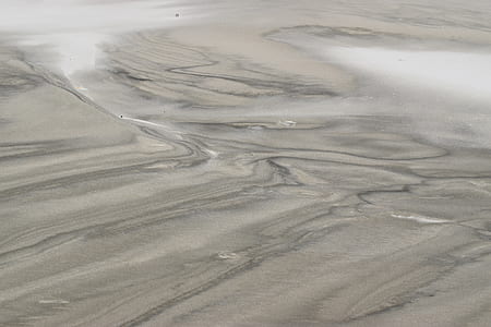 desert field thumbnail